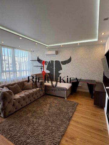 Практична вул., 3