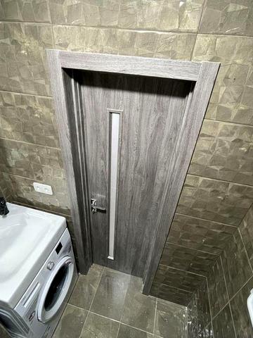 Смарт Ревуцького 40В метро 250 метрів Харківська