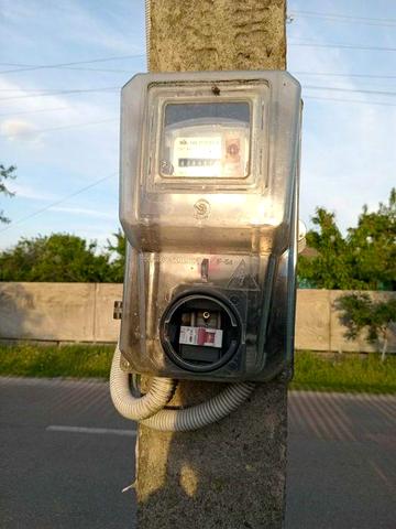 Здам будинок вулиця Механізаторів, 99. Викуп, є ньюанси!