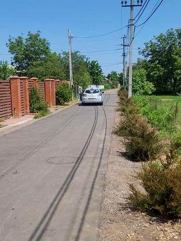 Котедж 158 кв. з частковим ремонтом с. Молодіжне