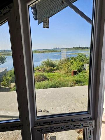 Продажа от хозяина!Полтавская область, с. Келеберда. Новострой.Осталис