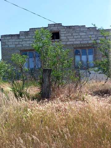 Дом в селі,подалі від суєти