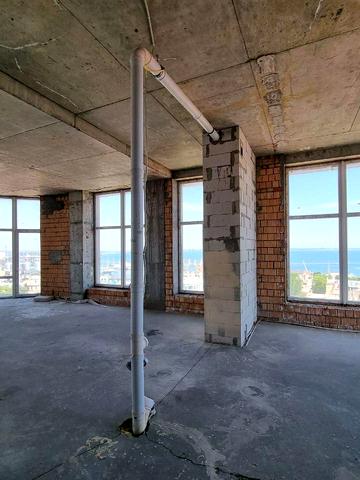 Військовий узвіз, 13 