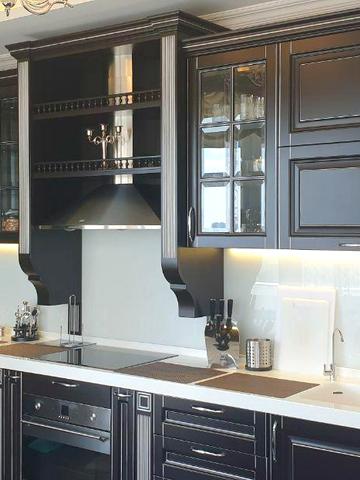 Французький бульв., 22/4