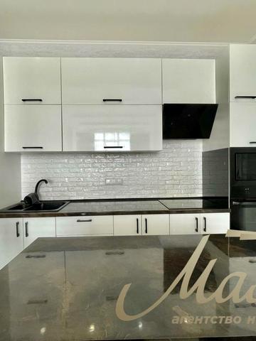 Володимира Грищенка вул., 26-А