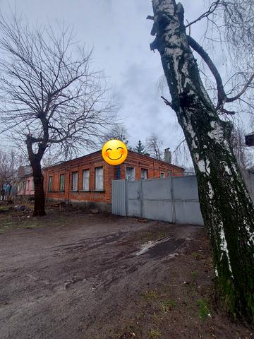 Миротворча вул. (Толстого)