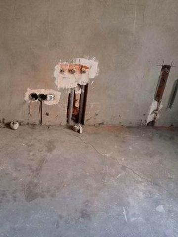 Квартира 140м² Ківерці