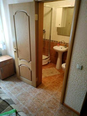 Дом 250м кв біля Броварів енергонезалежний