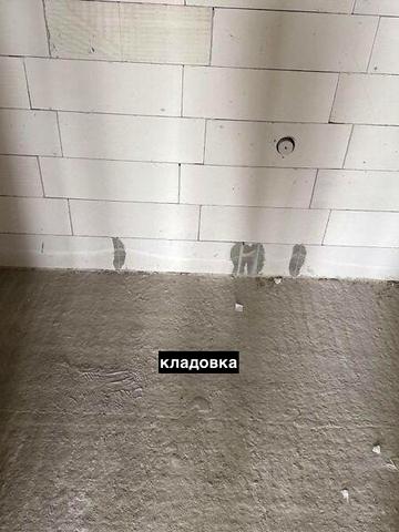 Продаж 2к Квартира Волинська вулиця ЖК Містечко Підзамче