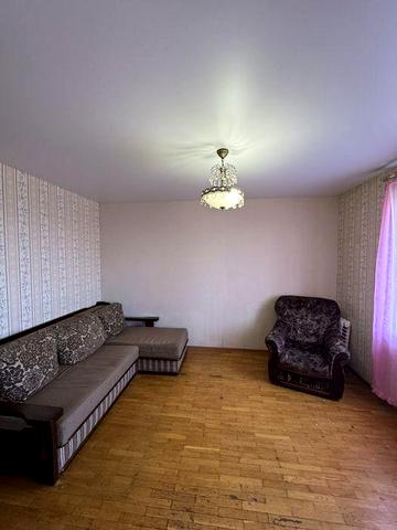 Продам 3к квартиру на пр-ті Івана Мазепи