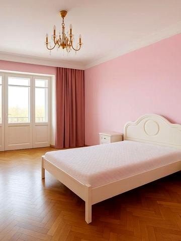 Продаж 2-кім квартири Театральна площа!