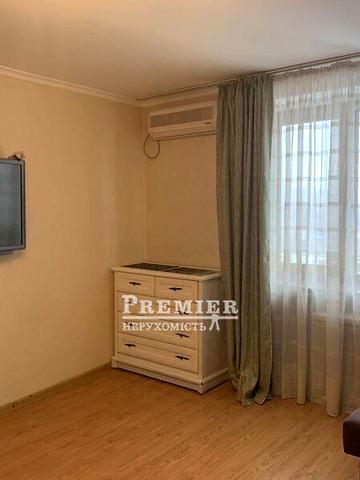 Продаж 2к Квартира Адміральський проспект