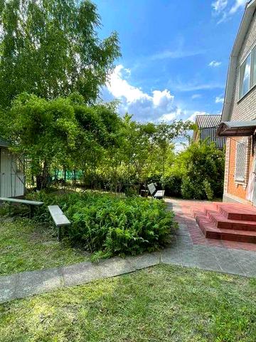 Терміновий продаж будинку в с.Рибаче 7555