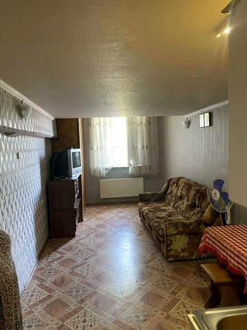 Велика Панасівська вул. (Котлова), 106