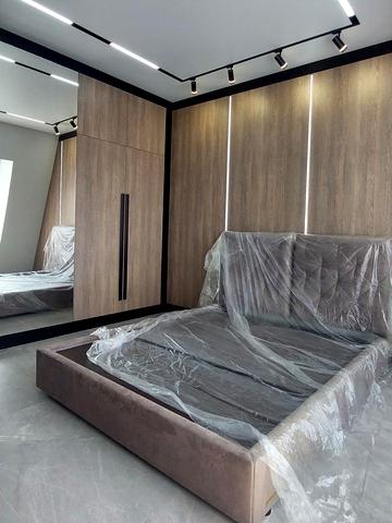 Європейська вул. (Новгородська), 46