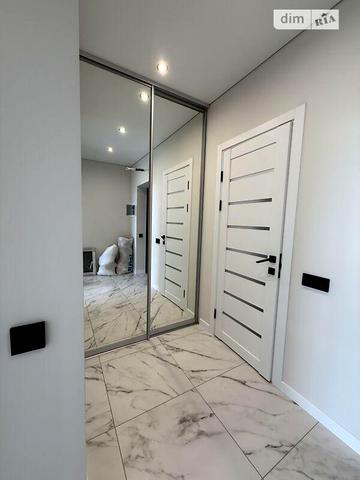 Продаж 1к Квартира Літературна (Чехова) вулиця ЖК Chehov Парк Квартал