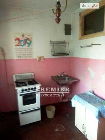 Продаж 3к Квартира Князя Ярослава Мудрого (Академіка Глушка) проспект