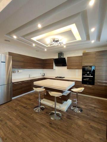 Продажа эксклюзивной квартиры в ЖК Ренессанс ЖК Ренессанс