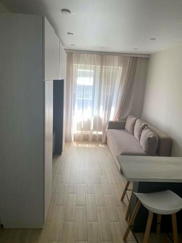 Юлія Чигирина вул., 13