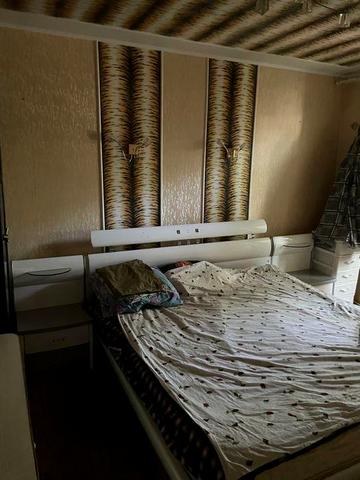 Продам  квартиру г. Покров. Днепропетровская обл. ЖК Дубок 2016