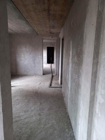 Широка вул., 116