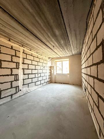 Гоголя вул., 261