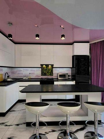 (8) Продам 1-но кімнатну квартиру у новобудові ЖК Пироговський 9890