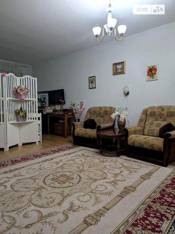 Продаж 1к Квартира Матвія Донцова (Тургенєвська) вулиця