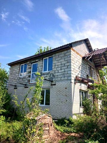 Продам будинок в Нетішені  вул Соловївська 150