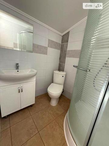 Продаж 3к Квартира Полтавська вулиця ЖК Британика