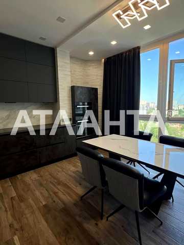 улица Артиллерийская, 4в, Фонтан, Приморский, Одесса, Одесская 170000 USD