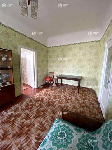 2к., 45м2, Центр (Гагарина, Молчановский пер. 12, Автовокзал) 124423