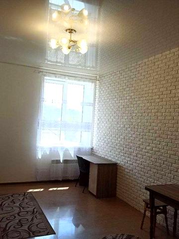 Продам 1 к. квартиру ЖК Дом Академика м. Студенческая / м Ак. Павлова ЖК Дом Академика