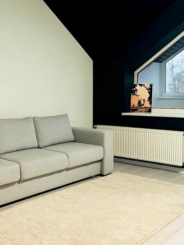 Лисенка вул., 14-Г