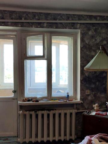 Продаж 2к Квартира Полуничний провулок