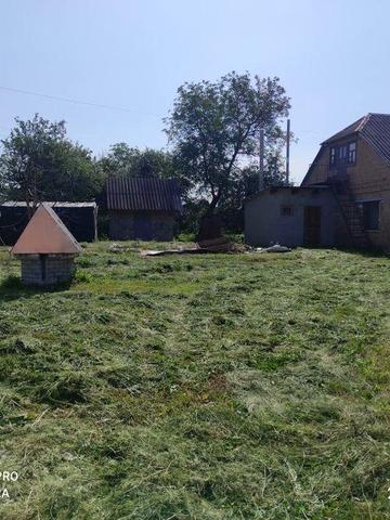 Продається будинок