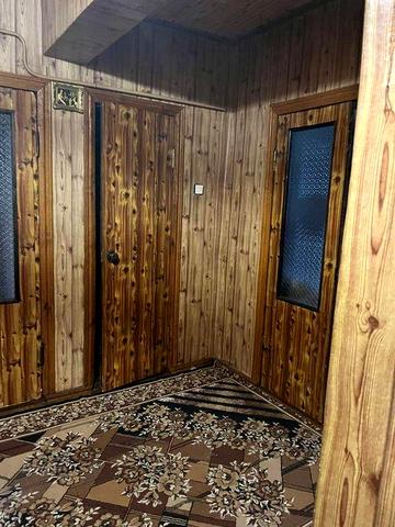 Терміново продажа квартири ЖК Власник