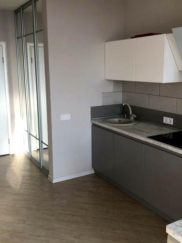 Григорівське шосе (Комсомольське), 55