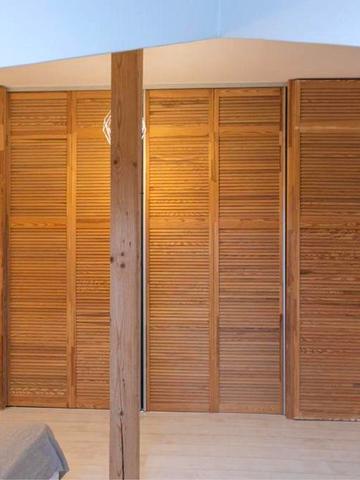 Продаж 2-о кімнатної квартири, р-н Дастор