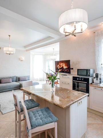 Новосьолова