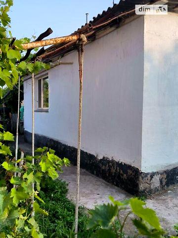 Продаж 2к Дім Родинна вулиця