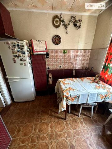 Продаж 2к Квартира Садова вулиця