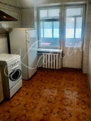 Продам 2 к квартиру в селищі Царичанка можливий обмін на будинок