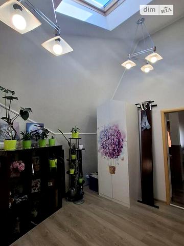 Продаж 3к Квартира Новоолександрівська вулиця ЖК Журавлевский