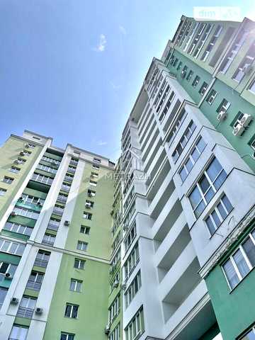 Продаж 1к Квартира Рогатинська Левада вулиця ЖК Рогатинский
