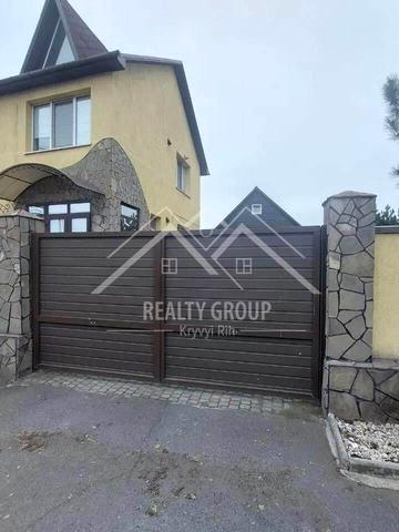 Єврейська вул.