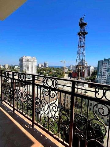 50 жемч Итальянский Бульвар 105м Красивая квартира ЖК 50 жемчужина Кадорр