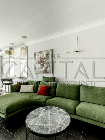 Андрія Верхогляда вул. (Михайла Драгомирова), 1-20а