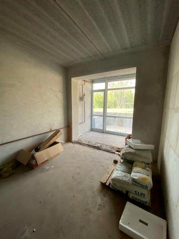 Продам квартиру ЖК Гостомельські Липки, Гостомель, Ірпінь поряд ЖК Гостомельські липки