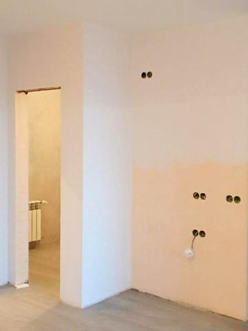 Перемоги просп., 65г к2